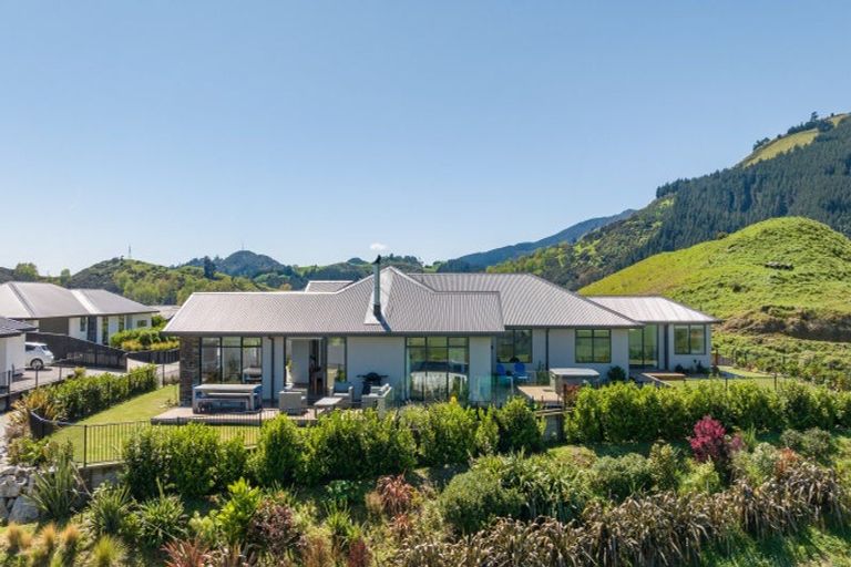 Photo of property in 5c Huntaway Close, Stoke, Nelson, 7011