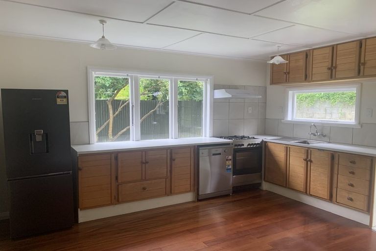 Photo of property in 112 Ikitara Road, Whanganui East, Whanganui, 4500