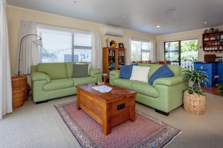 Photo of property in 144 Bambury Place, Onemana, Whangamata, 3691