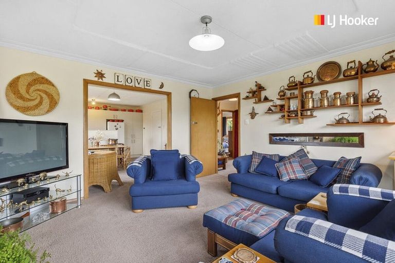 Photo of property in 5 Broomlea Street, Wakari, Dunedin, 9010