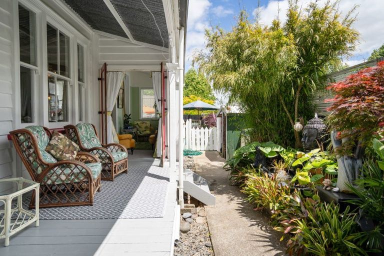 Photo of property in 147 Victoria Street, Cambridge, 3434