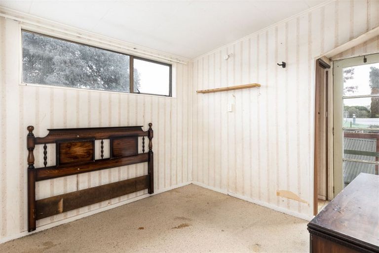 Photo of property in 106 New Renwick Road, Burleigh, Blenheim, 7201