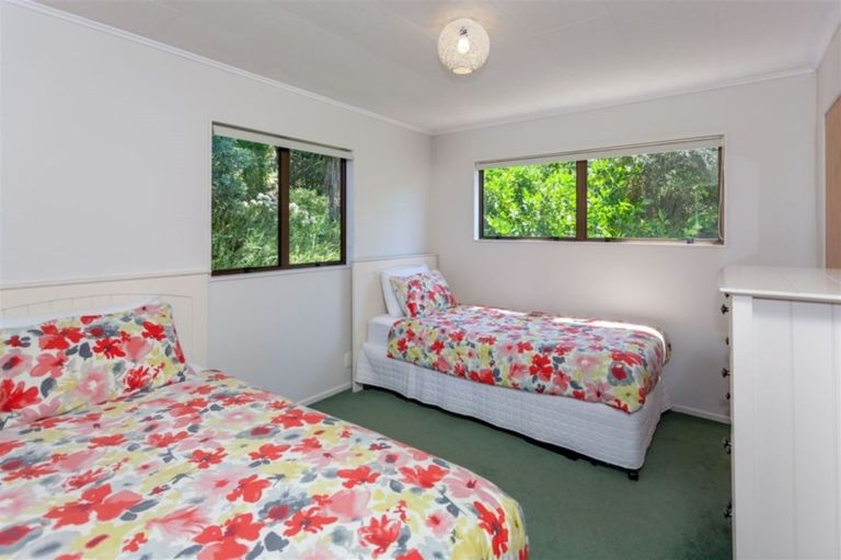 Photo of property in 119 Main Sh25 Road, Tairua, 3508