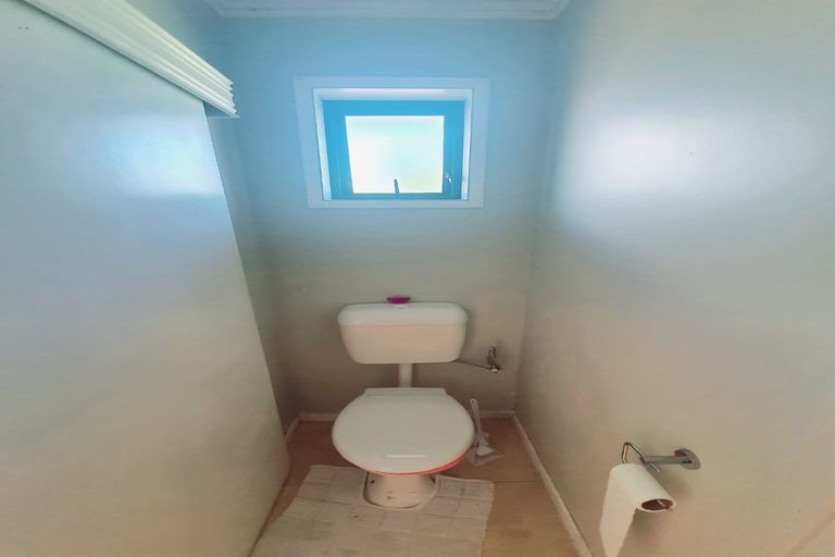 Photo of property in 20 Puhinui Road, Manukau, Auckland, 2104