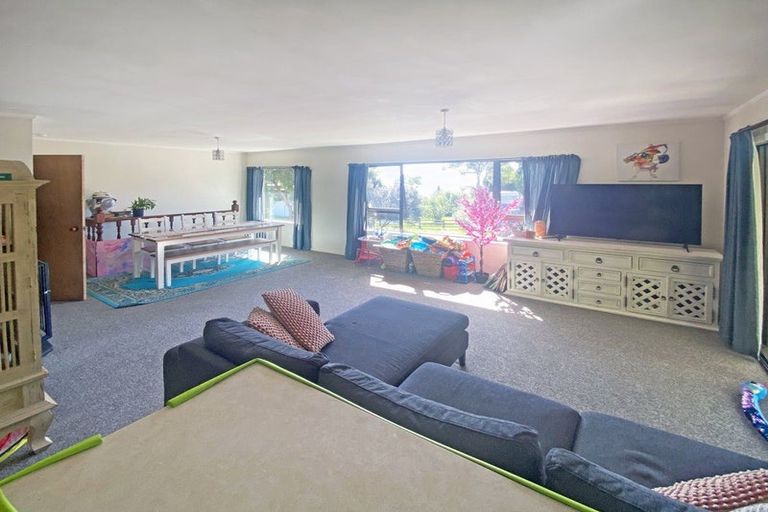 Photo of property in 2/40 Seaton Street, Marybank, Nelson, 7010