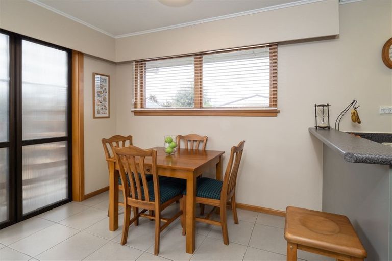 Photo of property in 4 Ferriman Street, Netherby, Ashburton, 7700