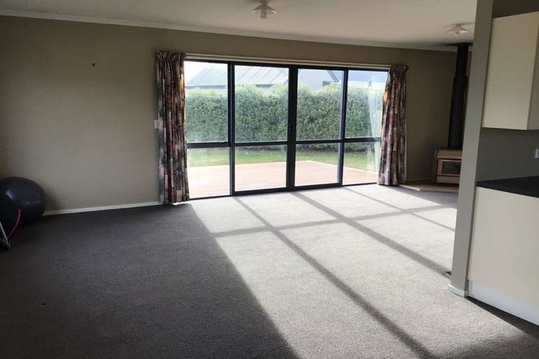 Photo of property in 6 Pyke Court, Cromwell, 9310