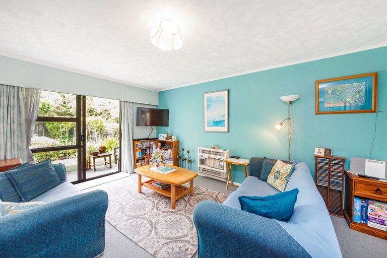 Photo of property in 9 Baton Place, Highbury, Palmerston North, 4412