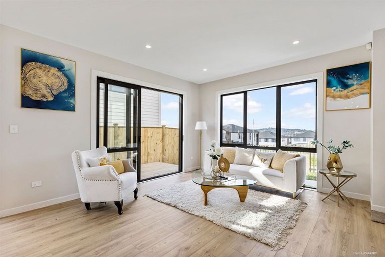 Photo of property in 97 Thomas Road, Flat Bush, Auckland, 2019