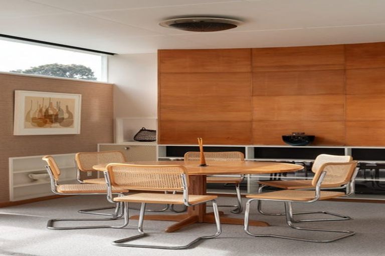 Photo of property in 59 Great North Road, Saint Johns Hill, Whanganui, 4501