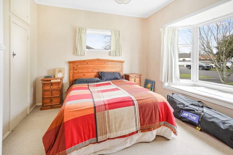 Photo of property in 21 Pearsons Avenue, Claudelands, Hamilton, 3214