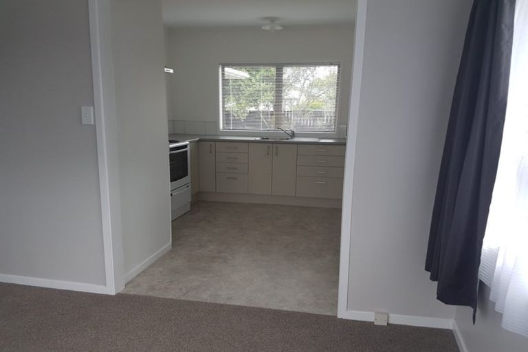 Photo of property in 1/39 Kelvin Road, Papakura, 2110