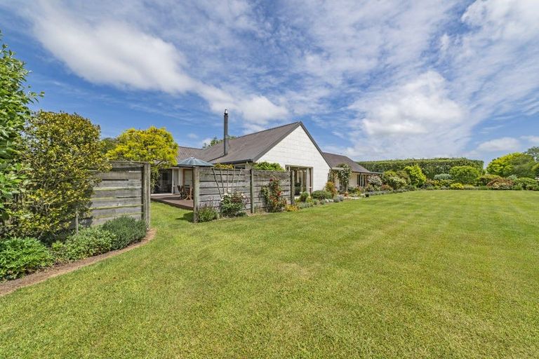 Photo of property in 777 Ellesmere Road, Lincoln, Christchurch, 7672