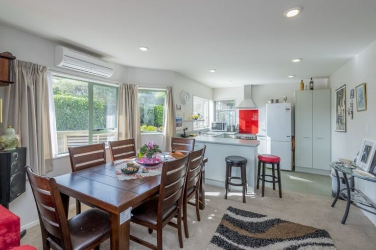 Photo of property in 5/55 Andrew Street, Waikanae, 5036