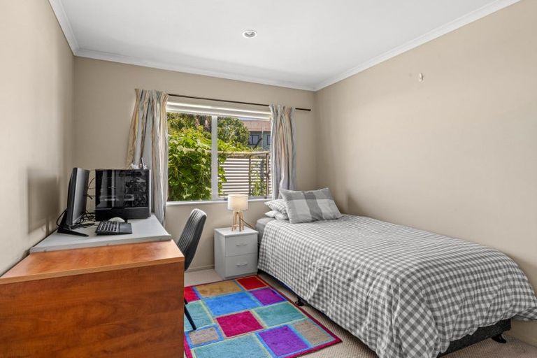 Photo of property in 27a Mill Road, Clive, 4102