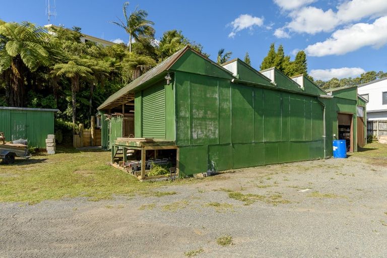 Photo of property in 17 Te Wati Street, Maungatapu, Tauranga, 3112