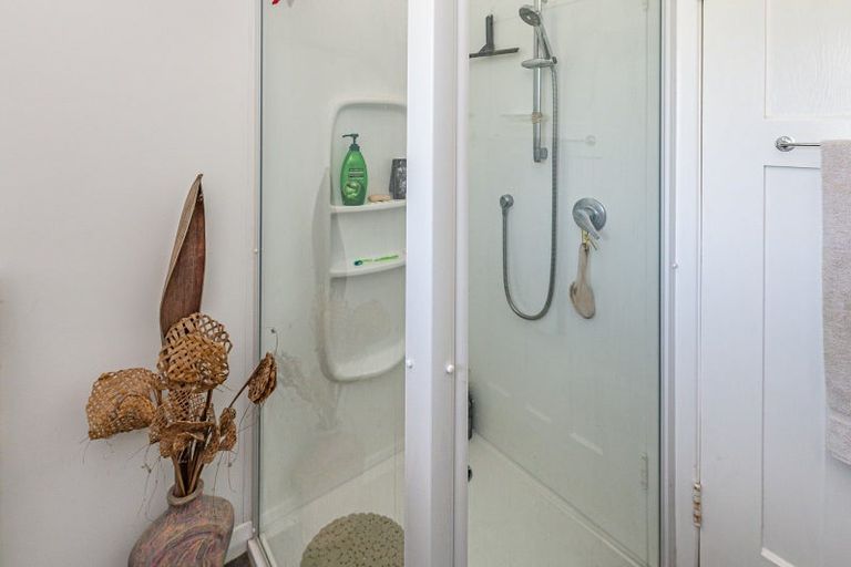 Photo of property in 5 Mosston Road, Castlecliff, Whanganui, 4501