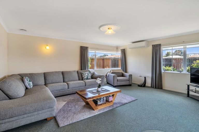 Photo of property in 102a Surrey Road, Springvale, Whanganui, 4501