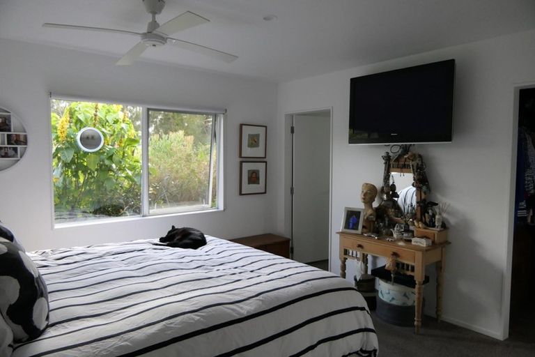 Photo of property in 303 Puketotara Road, Waipapa, Kerikeri, 0295