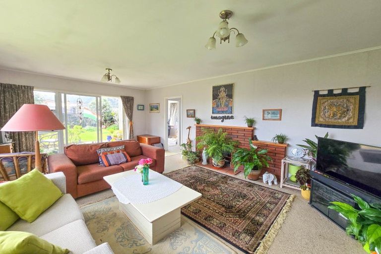 Photo of property in 405 Ensor Street, Thames, 3500