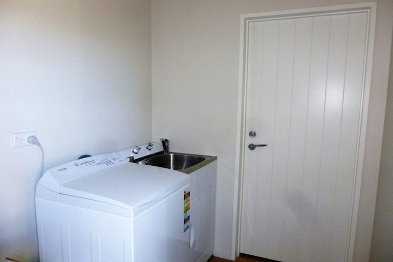 Photo of property in 7/65 Shakespeare Street, Greymouth, 7805