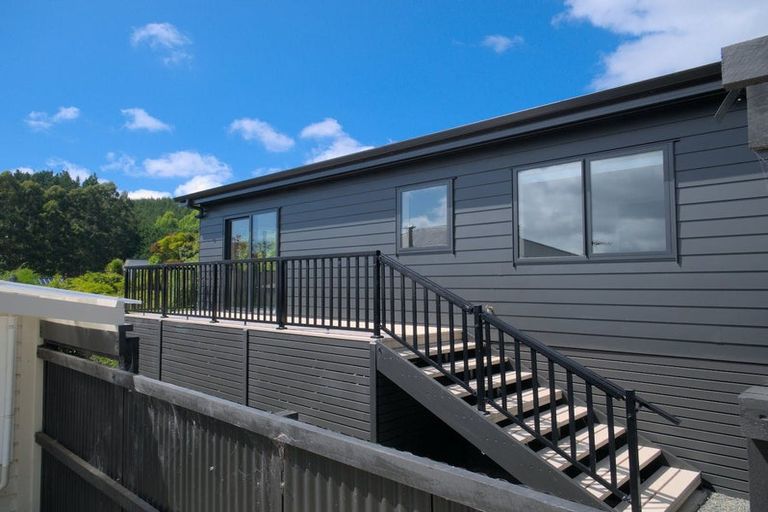Photo of property in 23 Matariki Street, Broad Bay, Dunedin, 9014