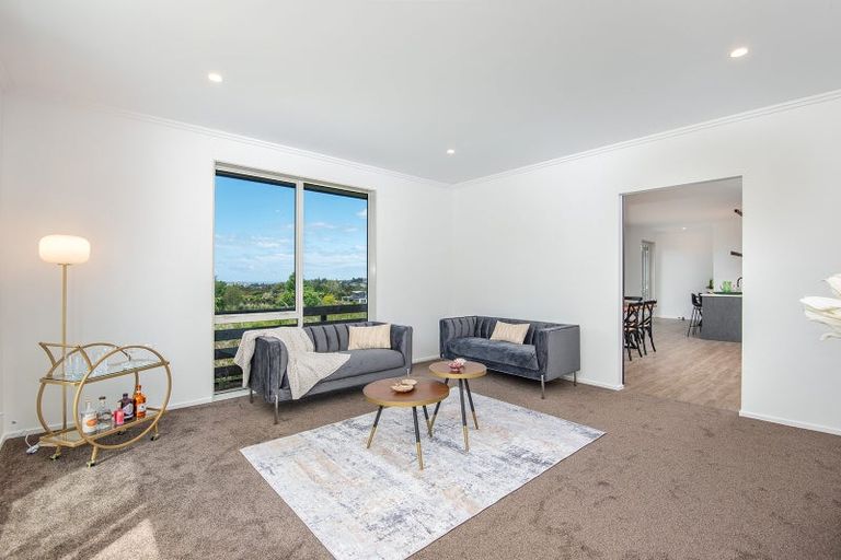 Photo of property in 5 Redwoods Lane, Helensburgh, Dunedin, 9010