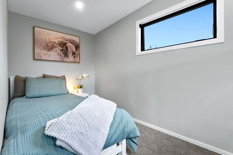 Photo of property in 59d Awanohi Road, Redvale, Auckland, 0794