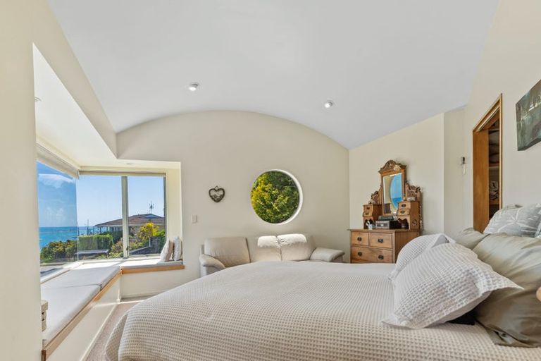 Photo of property in 31 The Cliffs, Britannia Heights, Nelson, 7010