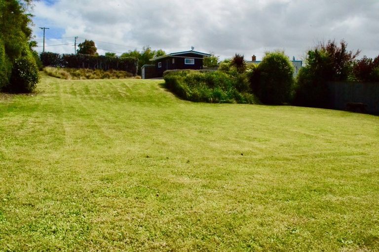 Photo of property in 57 Grimness Street, Karitane, Waikouaiti, 9471