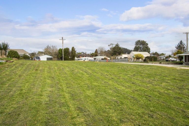 Photo of property in 17 Wenlock Street, Waihi, 3610