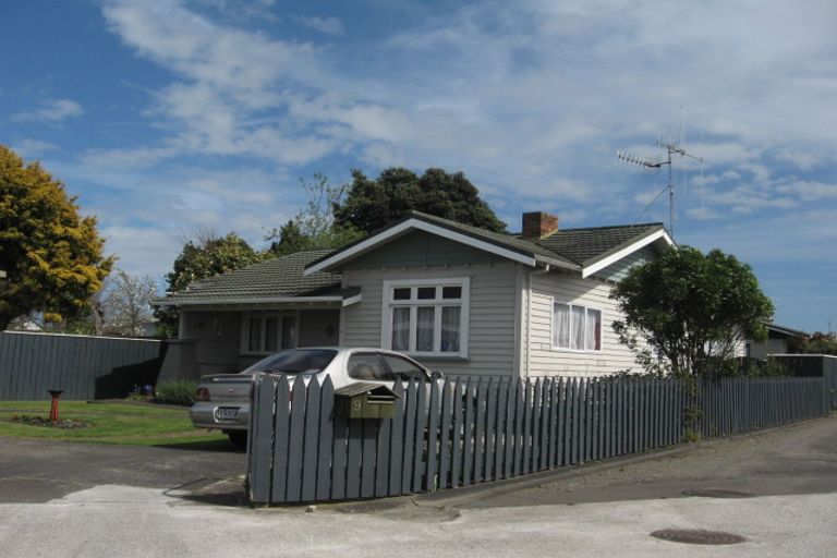 Photo of property in 9 Fox Road, Springvale, Whanganui, 4501
