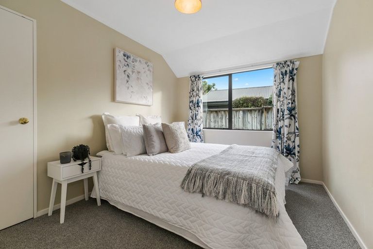 Photo of property in 114 Endeavour Avenue, Flagstaff, Hamilton, 3210