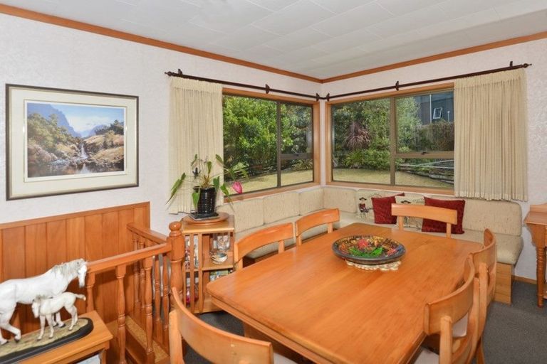 Photo of property in 19 Kea Place, Woodhill, Whangarei, 0110