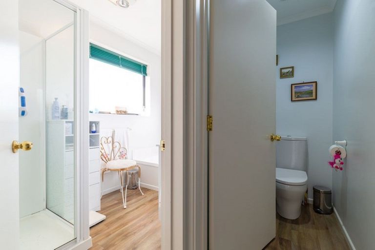 Photo of property in 370 Suffolk Road, Stoke, Nelson, 7011