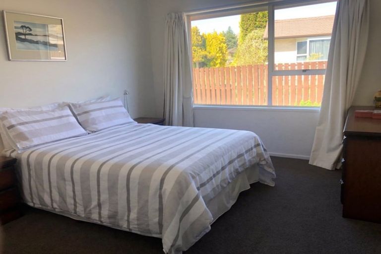 Photo of property in 42 Rata Drive, Otematata, 9412