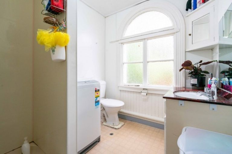 Photo of property in 41a Garfield Avenue, Roslyn, Dunedin, 9010