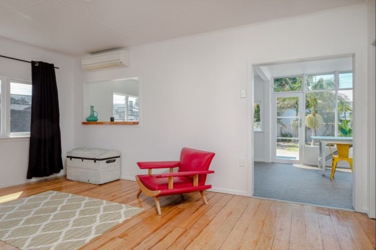 Photo of property in 6 Duke Street, Tamarau, Gisborne, 4010