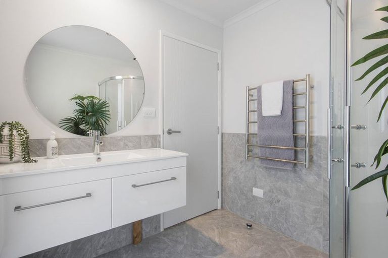 Photo of property in 11 Layla Place, Katikati, 3178