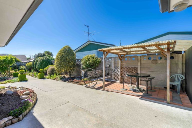 Photo of property in 115 Kitchener Street, Gore, 9710