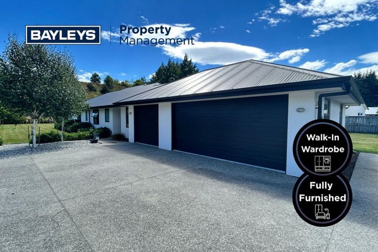 Photo of property in 51 Howards Drive, Lake Hayes, Queenstown, 9304