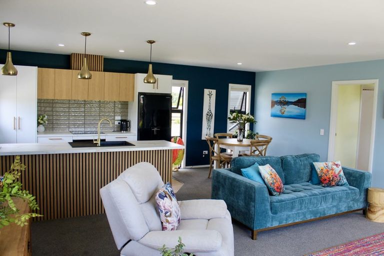 Photo of property in 5 Elley Drive, Carters Beach, Westport, 7825