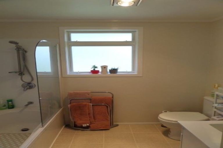 Photo of property in 4 Toi Grove, Turangi, 3334