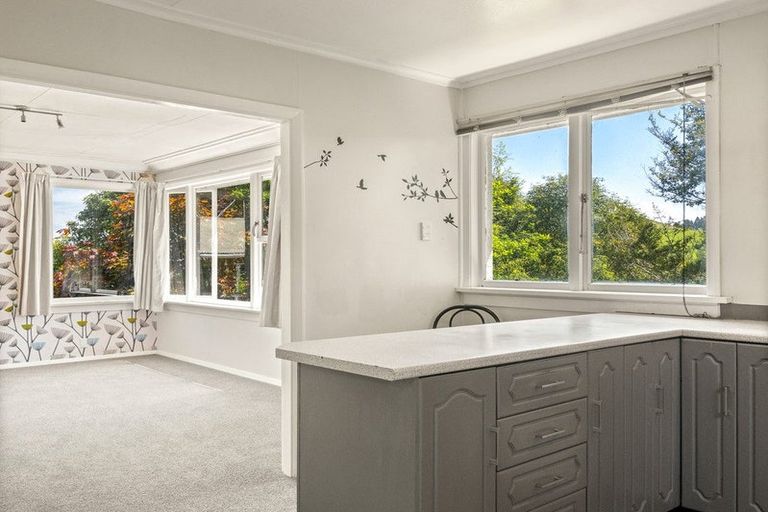 Photo of property in 282 Kenmure Road, Kenmure, Dunedin, 9011