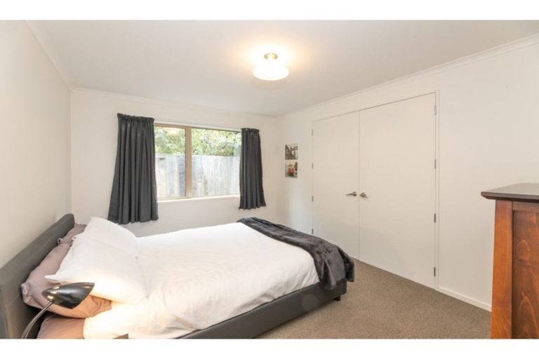 Photo of property in 69 Baker Street, New Brighton, Christchurch, 8083