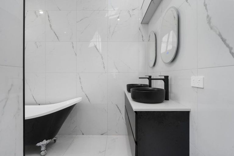 Photo of property in 93 Golf Road, Taumarunui, 3920