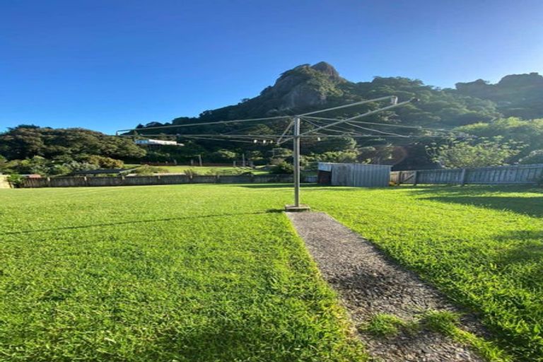 Photo of property in 8 Norfolk Avenue, Whangarei Heads, Whangarei, 0174