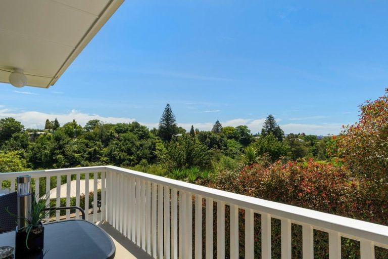 Photo of property in 46a Merivale Road, Parkvale, Tauranga, 3112