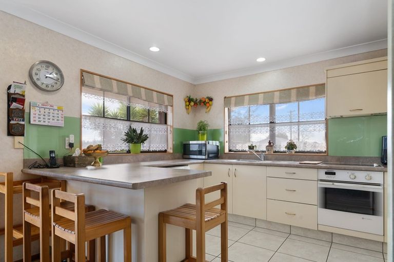 Photo of property in 29 Basley Road, Owhata, Rotorua, 3010