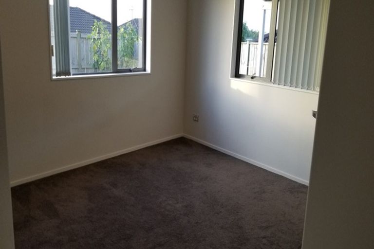 Photo of property in 50 Arrowsmith Drive, Flat Bush, Auckland, 2019